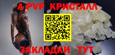 прущие крисы Гусев